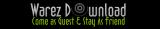 9xp2a90t1hlf1yxdeb5o.png