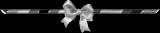 9xzf74evw0s21lrta8nm.gif