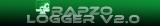 9zyphqz6lyrpxqwtc058.png