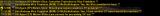 a087i2lu5227iywnmm0j.png