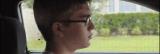 a0od8y0auclz05mnegdn.gif