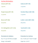 a1v7ngwm44x9x9rp7kjh.png