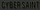 a22pn8oluar1xrsoe2s.png