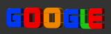 a2stodca1bbhmq7whkgn.png