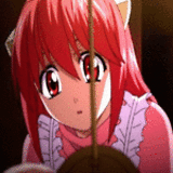 a41q59pd9jm1oxt0zpbk.gif