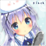 a47byekwp0l3ten3ojm.png