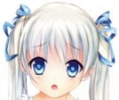 a5be42zjhdv6xj7dljqg.png