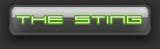 a60fck680jtodacuvuj.png