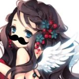 a69g7pfvi0v9te9plspq.png