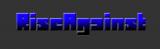 a6g0fhatb0m4tdqbfow.png