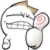 a6i3tzpah2ailn620130.gif