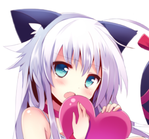 a6v7op7wg9dcx4w8w8ph.png