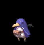 a7dnnbmwmxlh79x83k2.gif