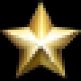 a7eka8981okrjc9jqeos.png