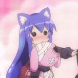 a7n85b72z4fpes6ri4up.gif