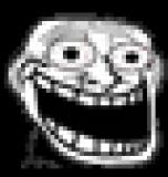a7udixgwc69o5k2now9l.png
