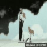 a8wuezonjazdqyjf1bhm.gif