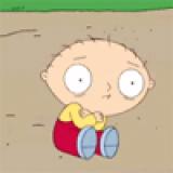 aa1pdj7x6slen3yekutm.gif