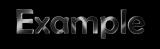 aa6scyf4pv6j0brd8rpo.gif
