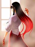 aa7wu5ccdk9nd5876nzm.jpg