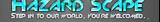 aavi1pcvhjiy72gzkd.png