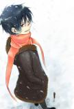 abbvrelsq43fkoce9t6m.jpg