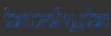abe84e4h3wsuoo28c46.gif