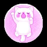 ac15d1gzm7jffab5pa.gif