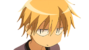 ac9fd3hgnc1jyscf6lix.png