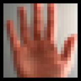 ad8wblx2ycxphpi4vlrw.png