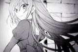 adc9a2nfi9snq7x1u0sr.png