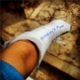 ae2c3u33xknuhdxn27pv.jpg