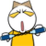 ae75ad2s5z3xj1m9z23.gif