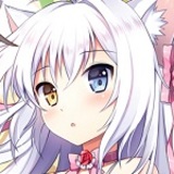 aejrms9fqffvwbc1zu.jpg