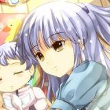 ag05fy0vc5sdubryy0qc.jpg