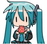 agd12msxasrqoozu0v5u.png