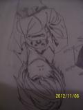 ahl2c5v0x66u8ewocl.jpg