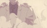 ahzblvljmo9qm8c1sj3z.gif