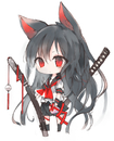 aidedk62v6x3kgv1ej5n.jpg