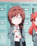 akdjbzsnyghuh7u4oz6.gif
