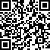 akeporkasb6aopf8bp80.png