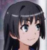akh2jp1frcj32flfo5rg.jpg