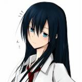 akk2d57wpji50ag48do.jpg