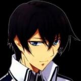 alg2bh01awh8n36hoq7u.png