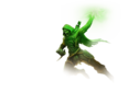 algn69irr1eonhs99zh1.png