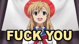 am47hq29ooc2w5qia1q.png