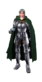 an1pvxuoavkpxl4fk90x.png