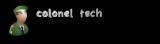 anakyim88k3542w6x8a.gif