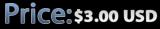 ans0zo0j6to1m9chcktt.png