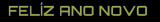 anv81v40bqgao4e5qitj.png
